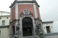 P1360496