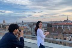 IMG_20191030_112050_434