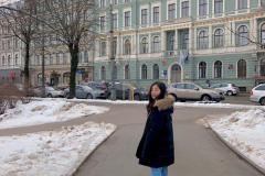 IMG_20191030_112112_063