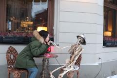 IMG_20191030_112121_960