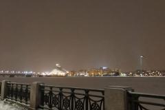 IMG_20191030_112126_753