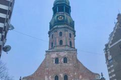 IMG_20191030_112211_600
