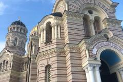 IMG_20191030_112213_903