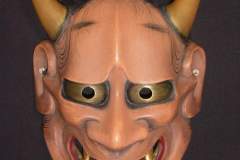 akahannya