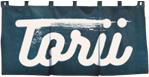Torii